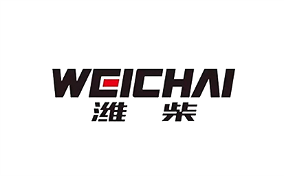WEICHAI濰柴